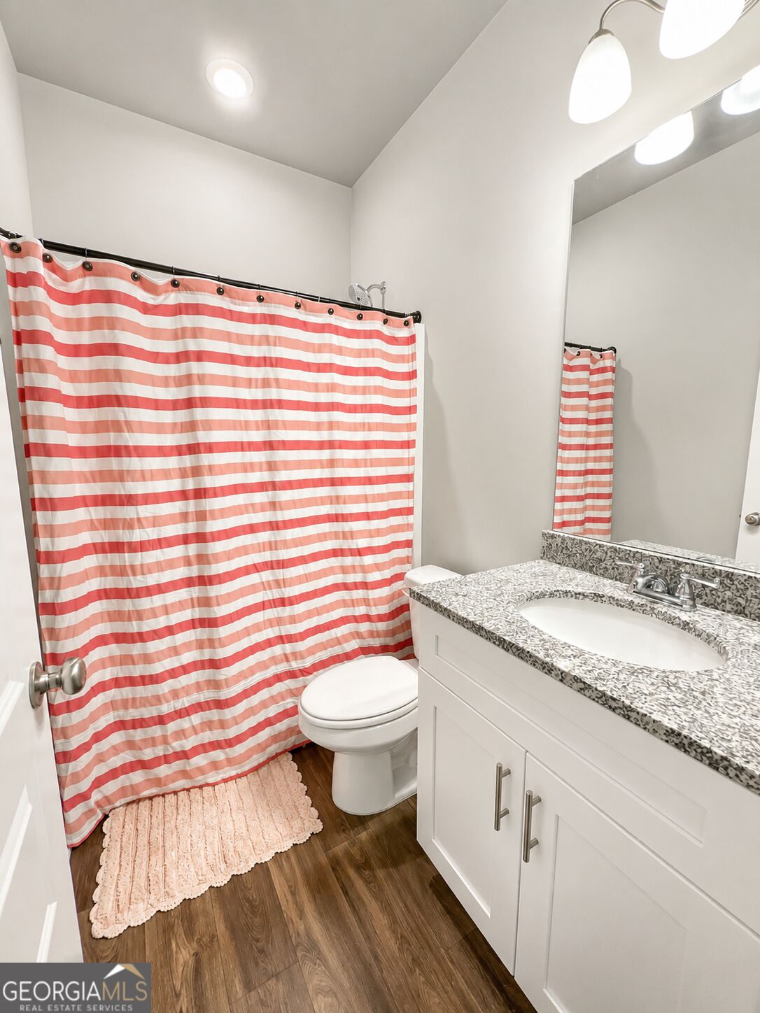 307 Tara Court Property Photo 12