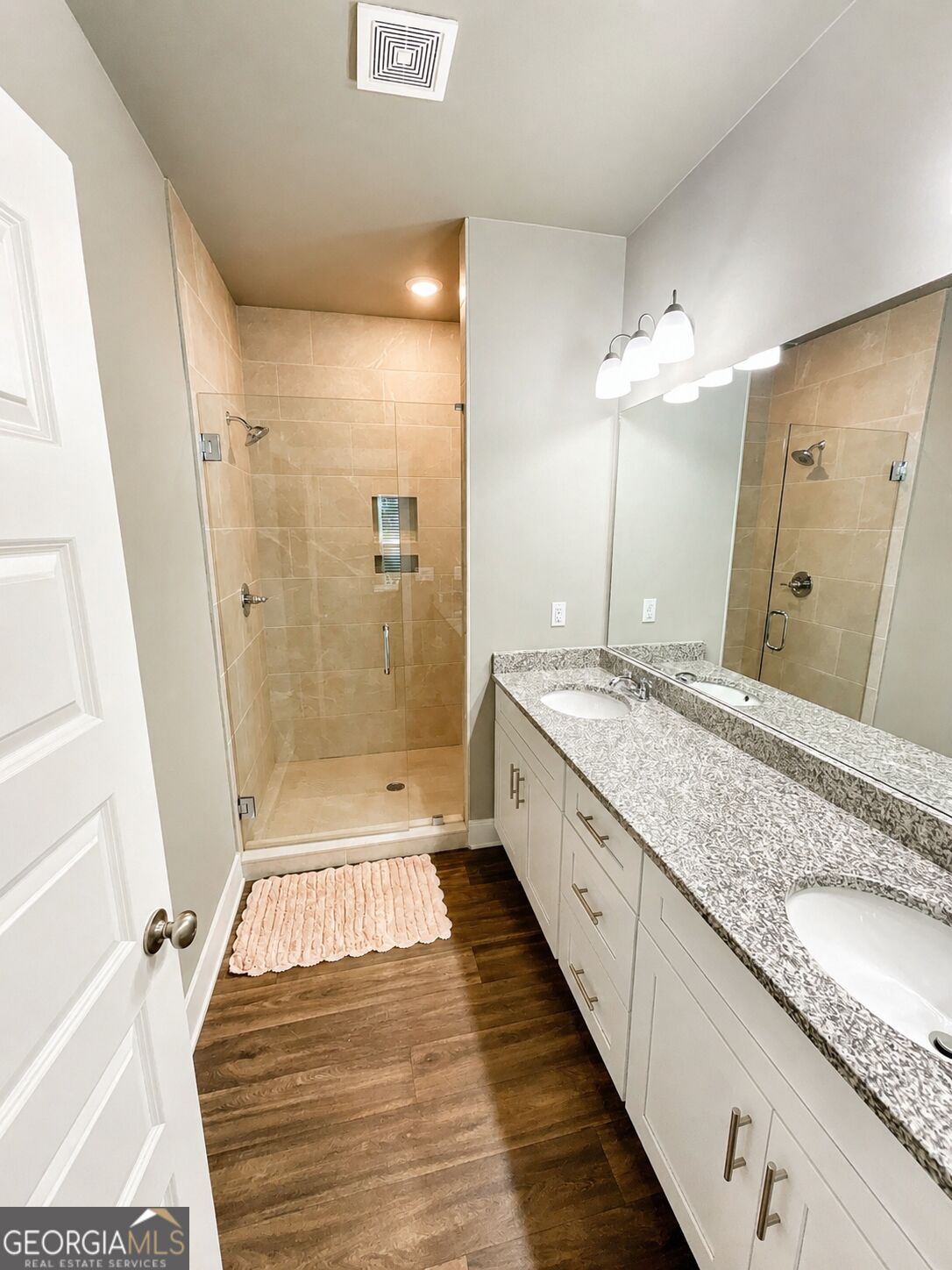 307 Tara Court Property Photo 14