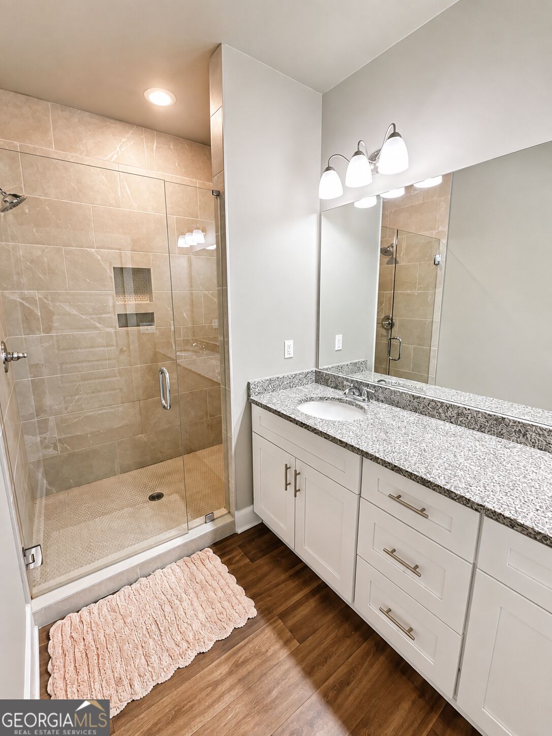 307 Tara Court Property Photo 15