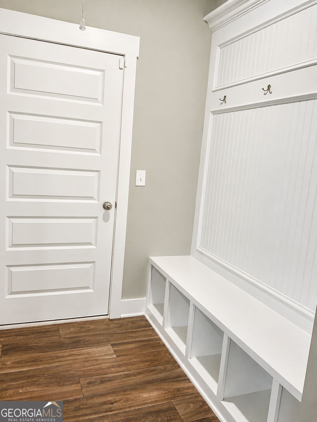 307 Tara Court Property Photo 16
