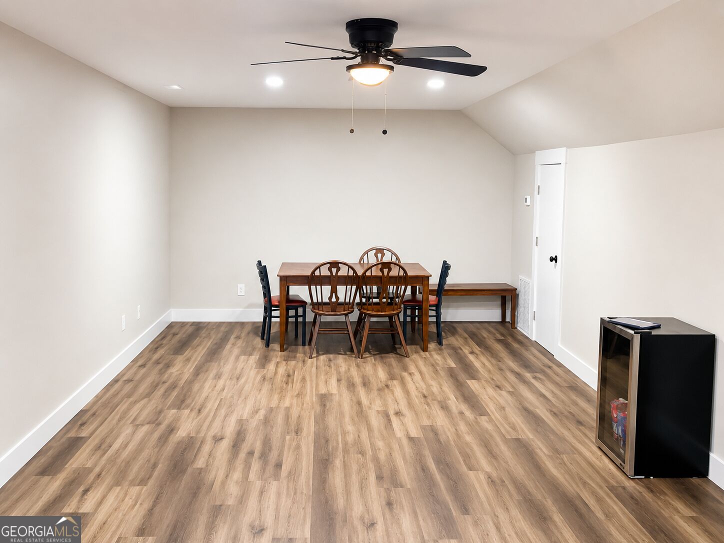 307 Tara Court Property Photo 18