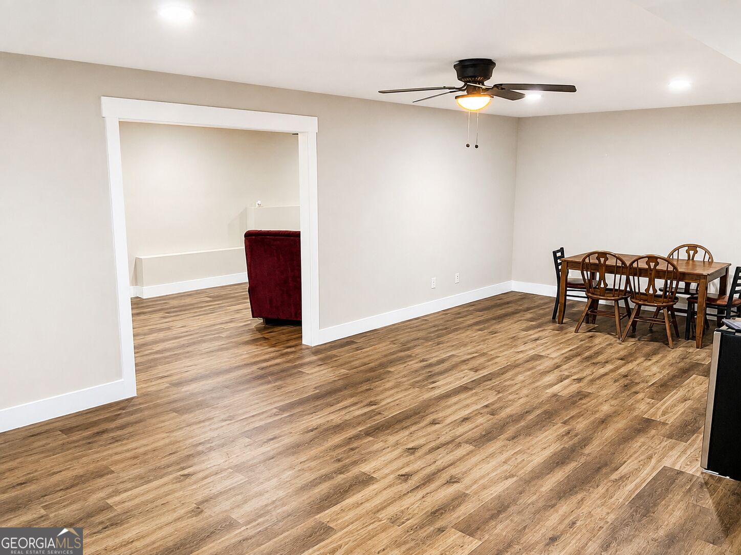 307 Tara Court Property Photo 19