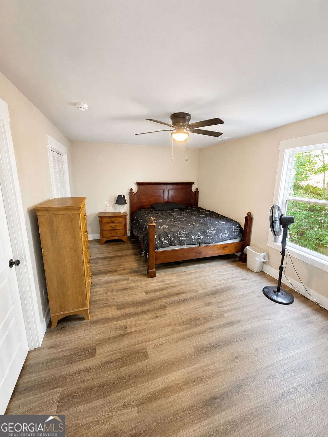 307 Tara Court Property Photo 22