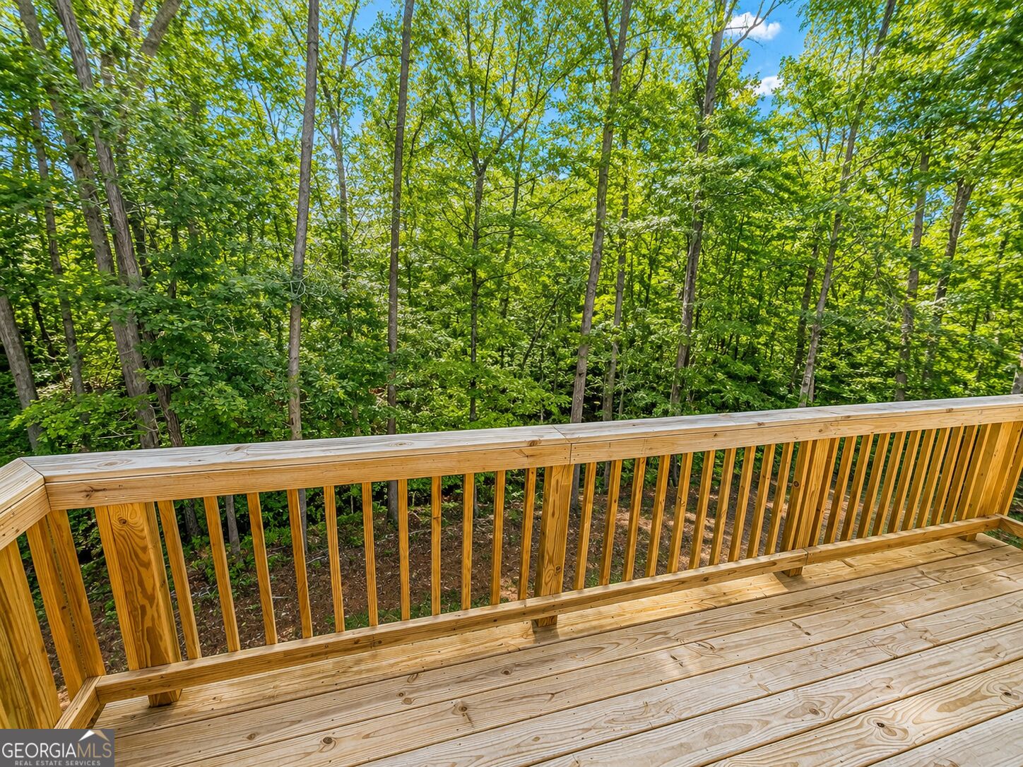 307 Tara Court Property Photo 24