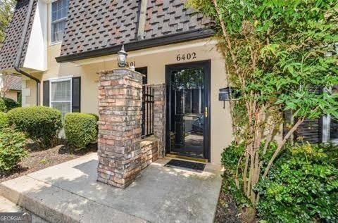 6402 Park Avenue # B4 Property Photo 1