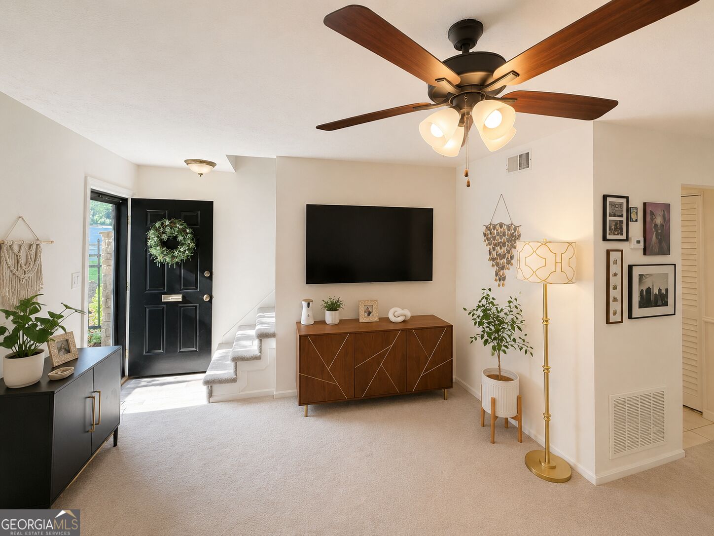 6402 Park Avenue # B4 Property Photo 2