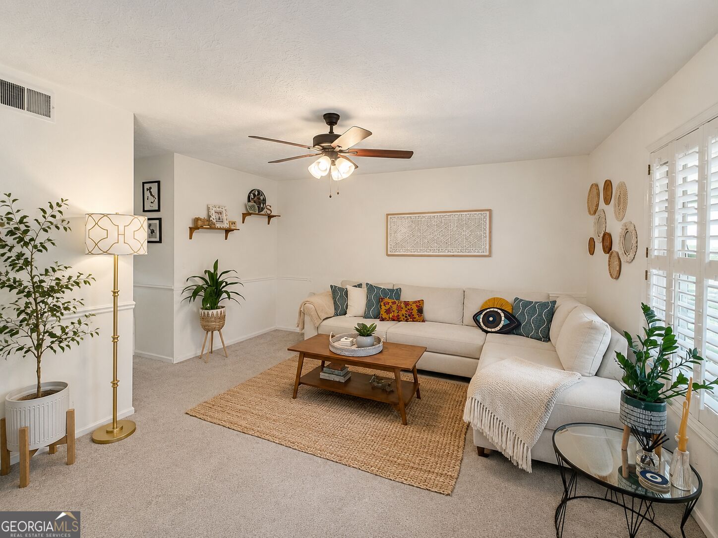 6402 Park Avenue # B4 Property Photo 3