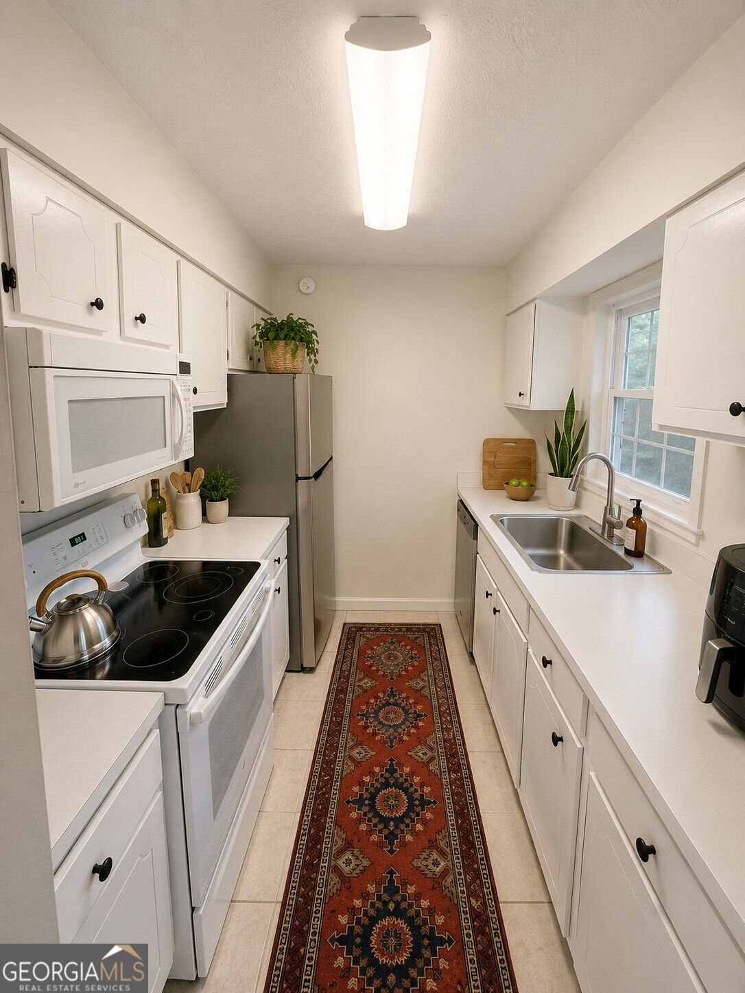 6402 Park Avenue # B4 Property Photo 4