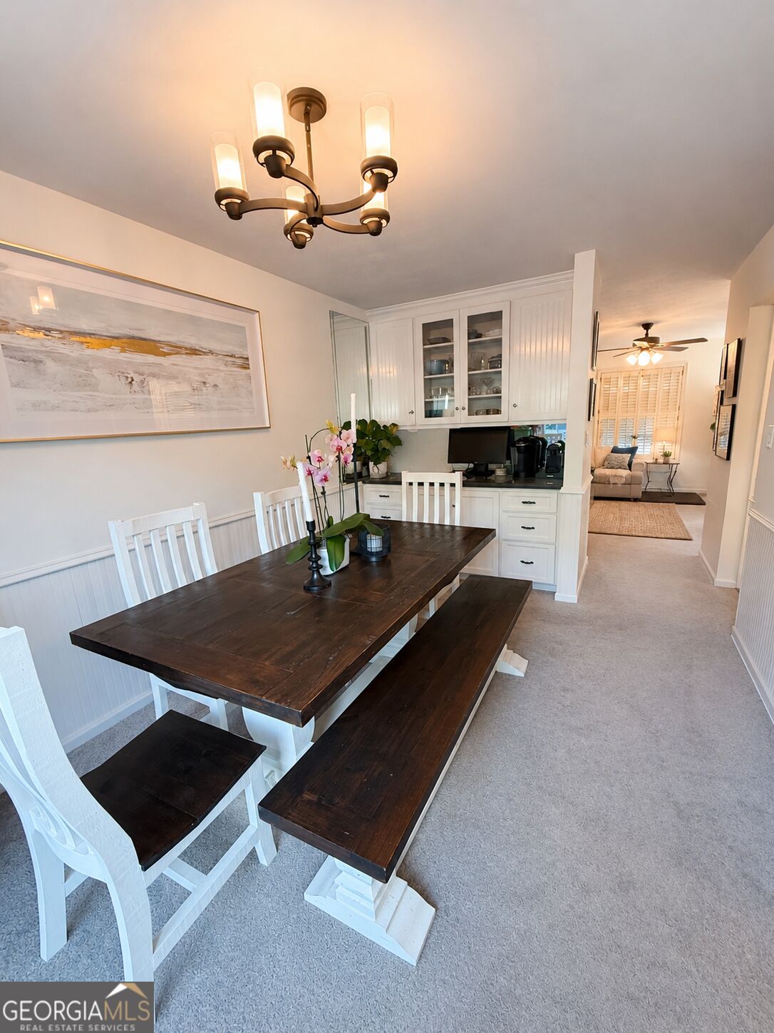 6402 Park Avenue # B4 Property Photo 5