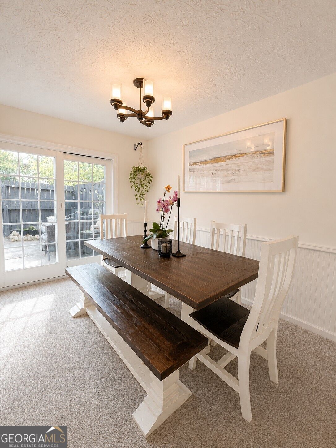 6402 Park Avenue # B4 Property Photo 6