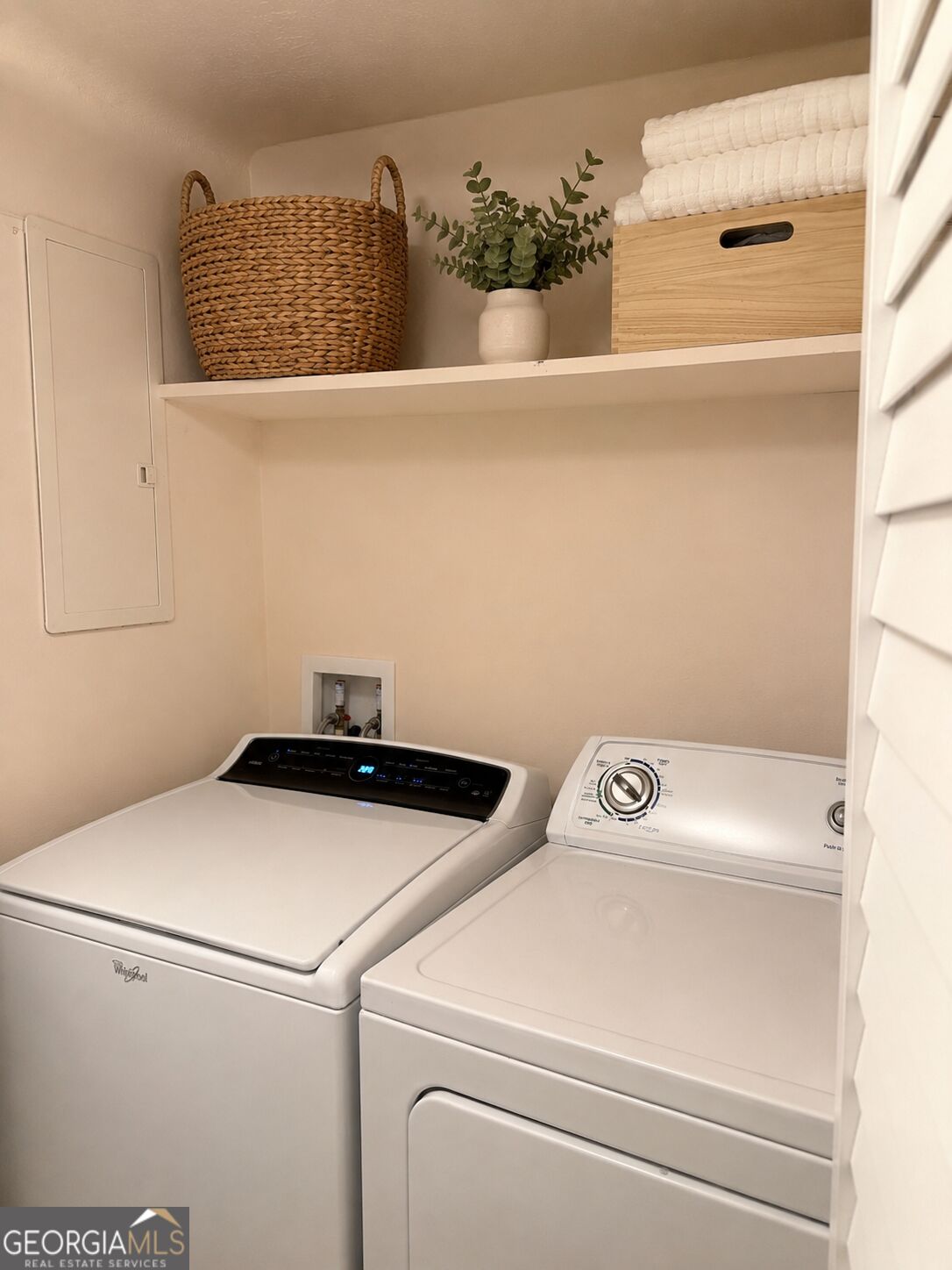 6402 Park Avenue # B4 Property Photo 7