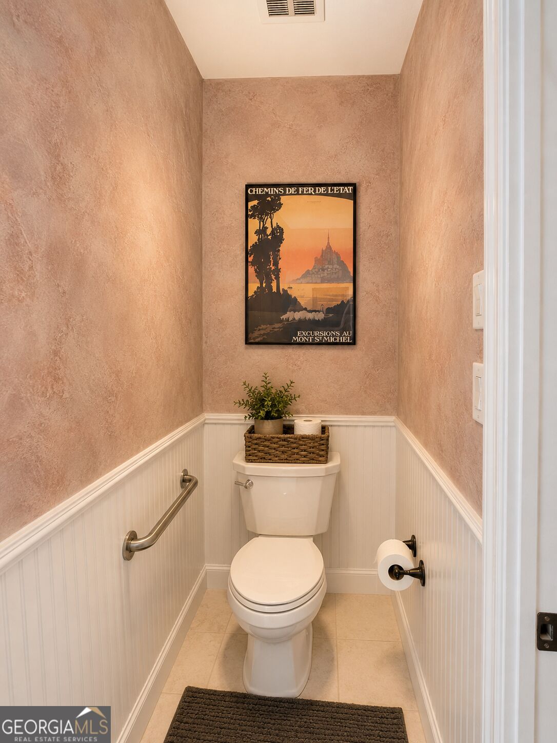 6402 Park Avenue # B4 Property Photo 8