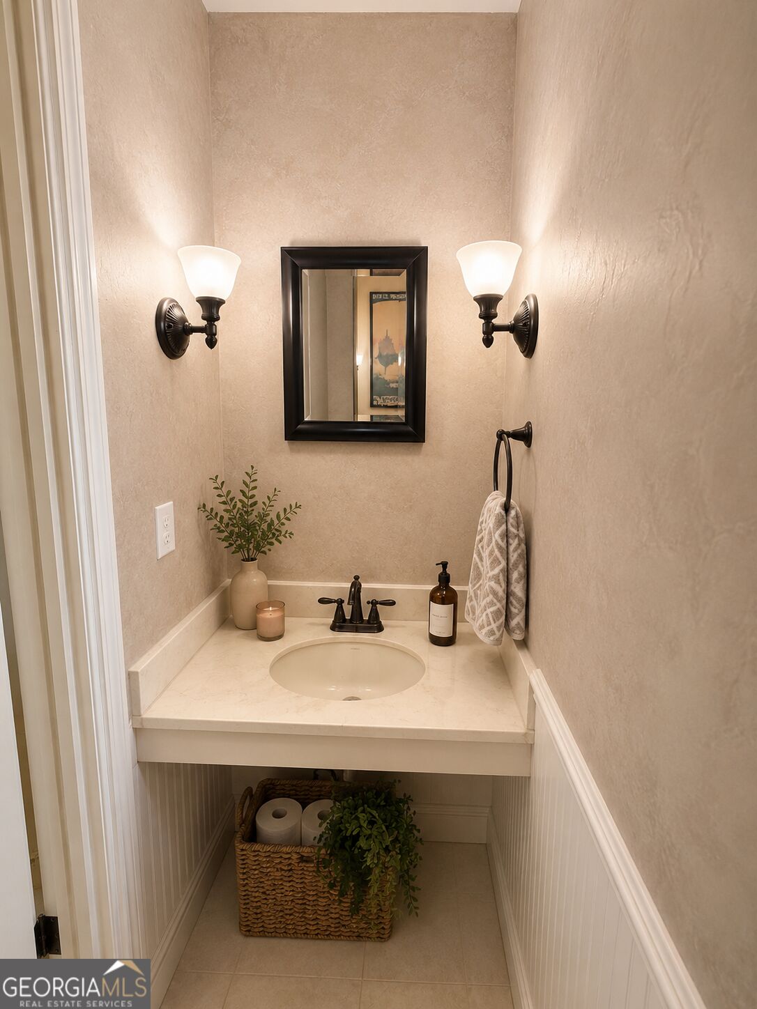 6402 Park Avenue # B4 Property Photo 9