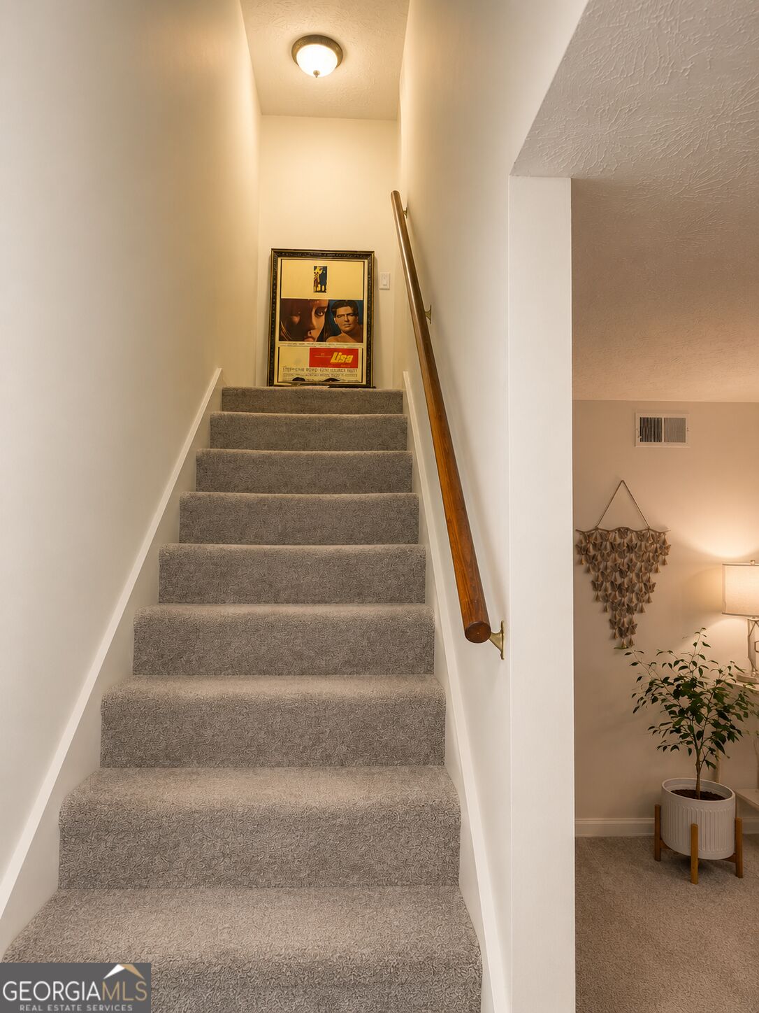 6402 Park Avenue # B4 Property Photo 10