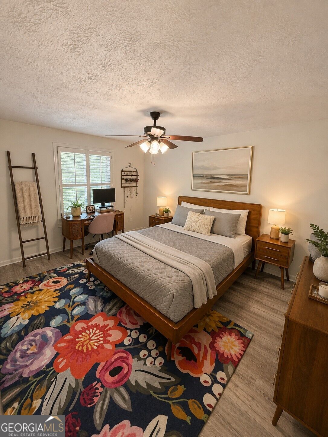 6402 Park Avenue # B4 Property Photo 11