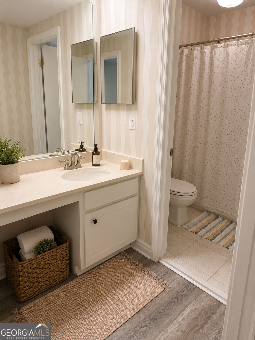 6402 Park Avenue # B4 Property Photo 12