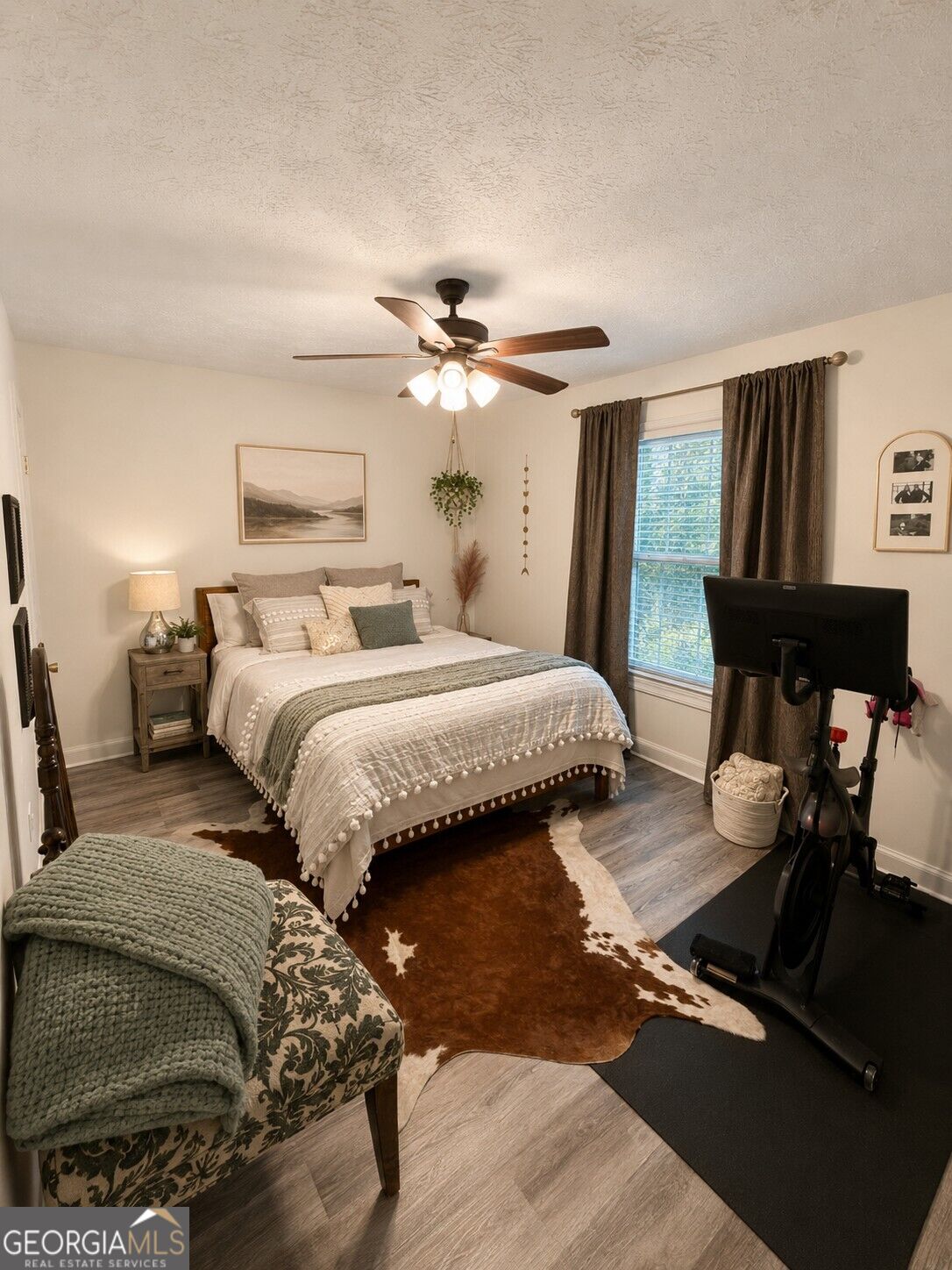 6402 Park Avenue # B4 Property Photo 13