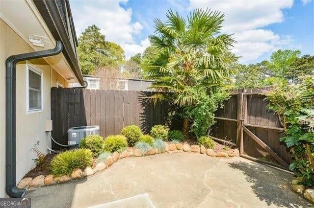 6402 Park Avenue # B4 Property Photo 14