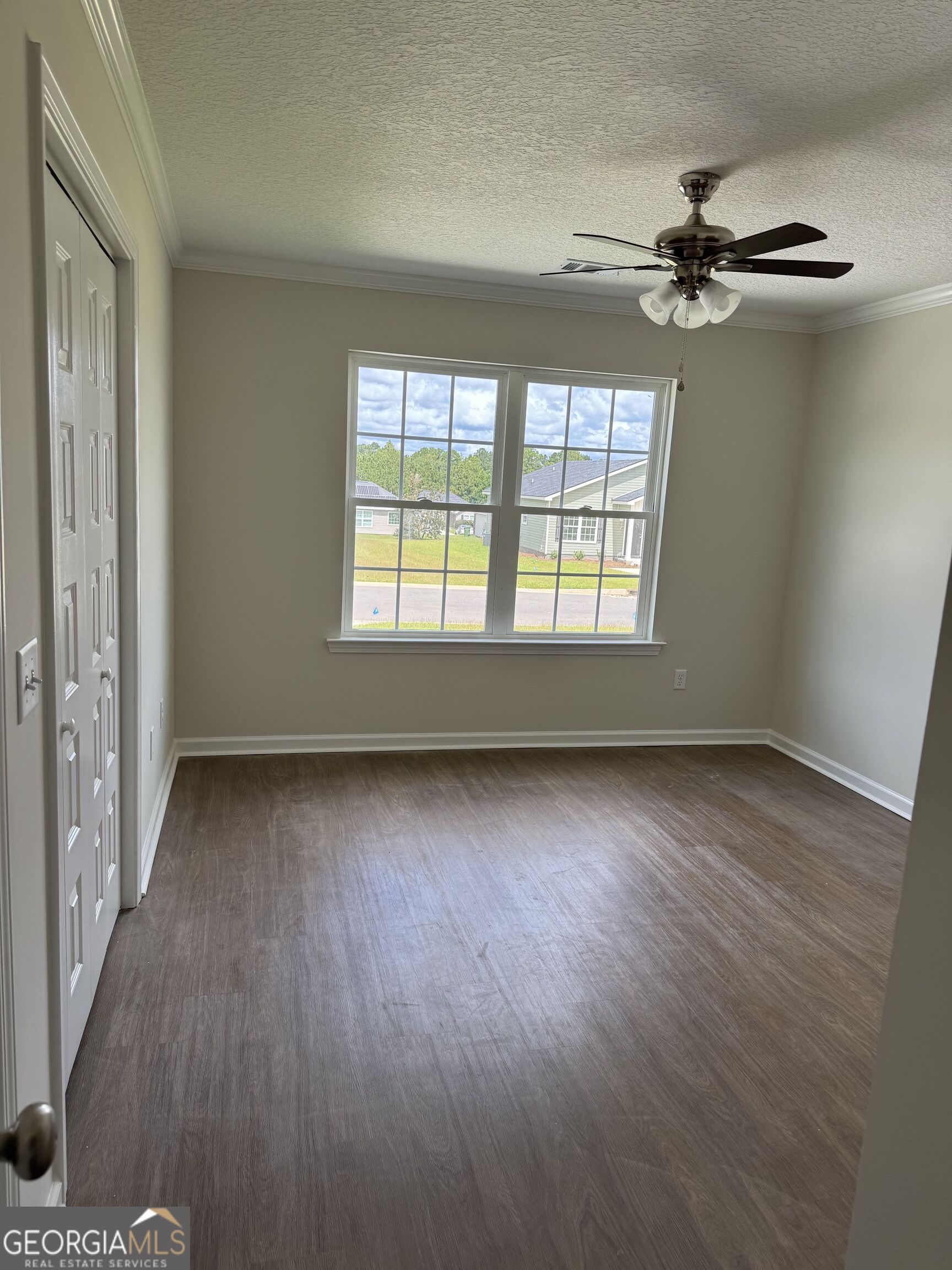 509 Nickies Way Property Photo 8