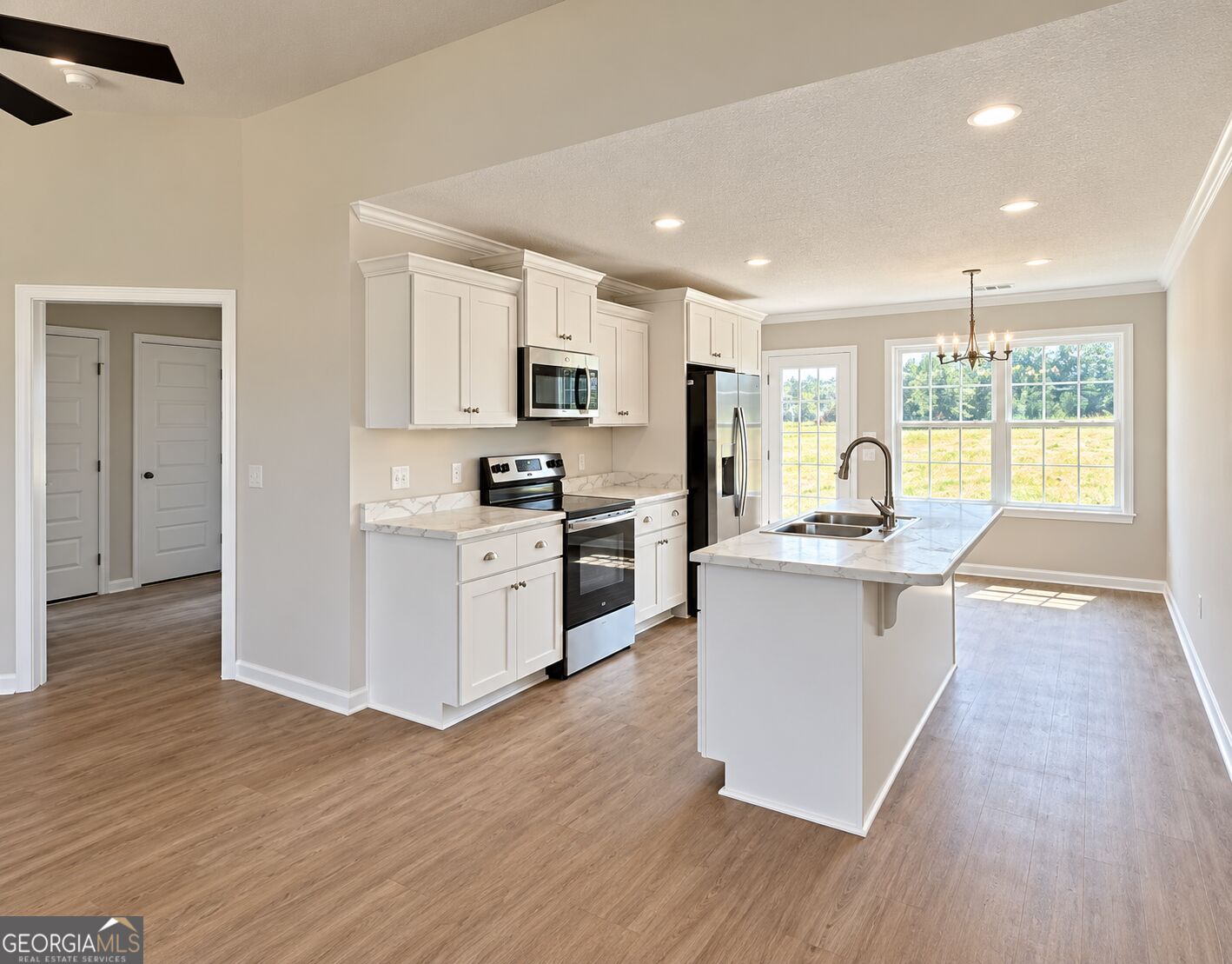 509 Nickies Way Property Photo 10