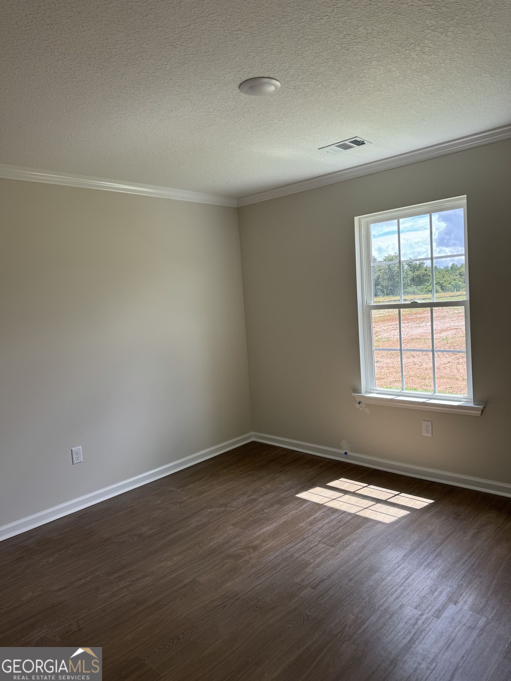 509 Nickies Way Property Photo 11