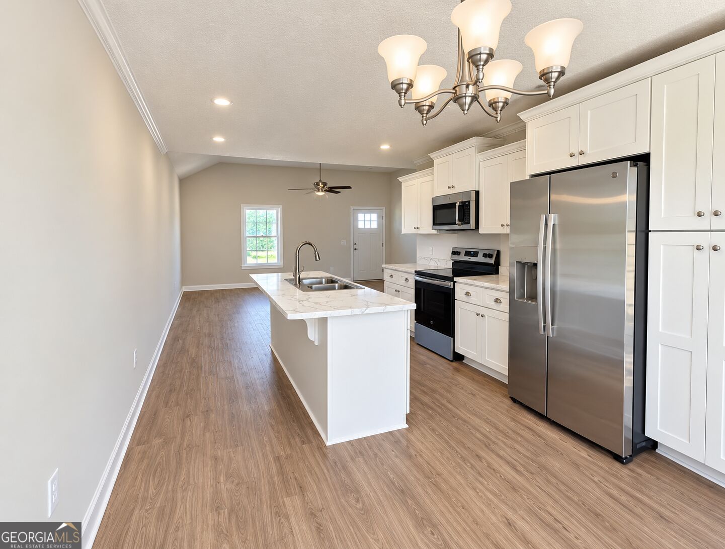 509 Nickies Way Property Photo 12