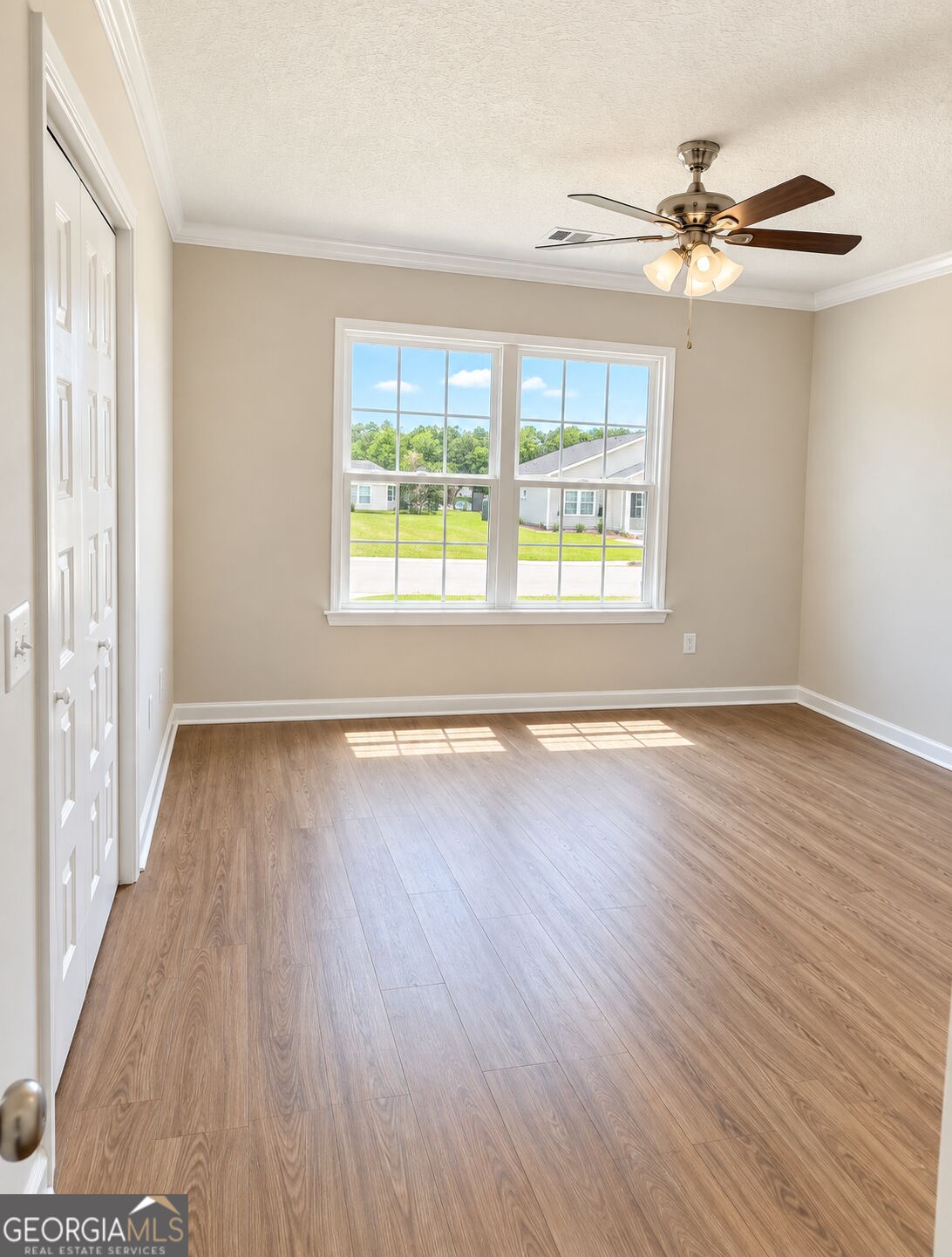 509 Nickies Way Property Photo 13