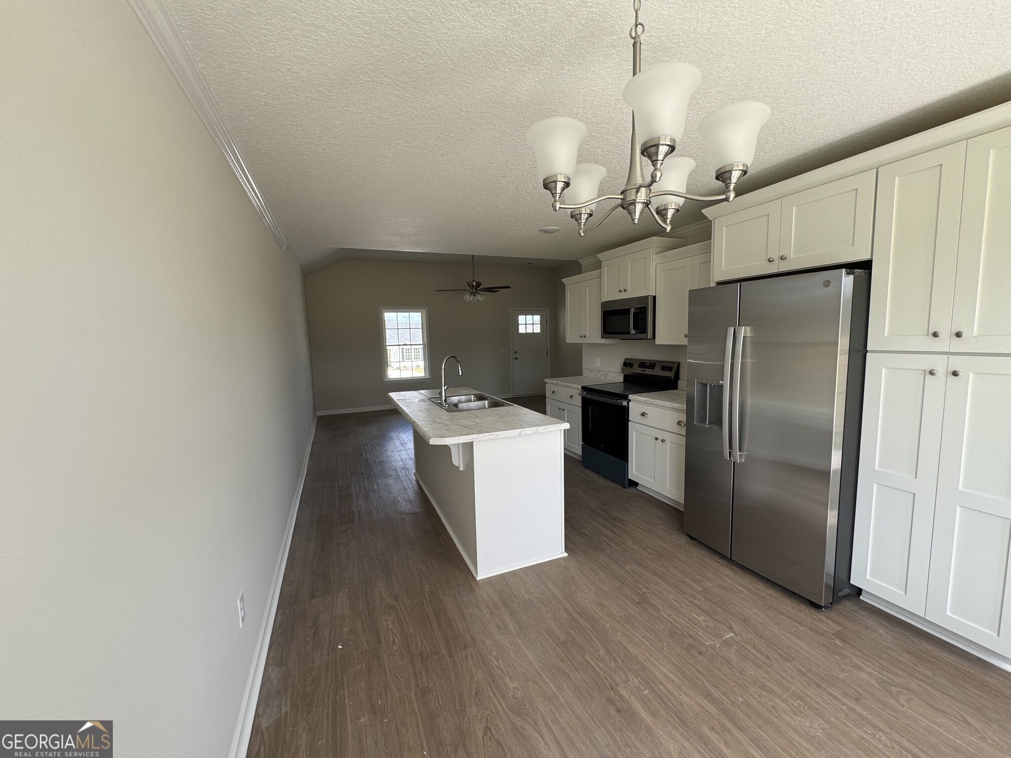 509 Nickies Way Property Photo 15