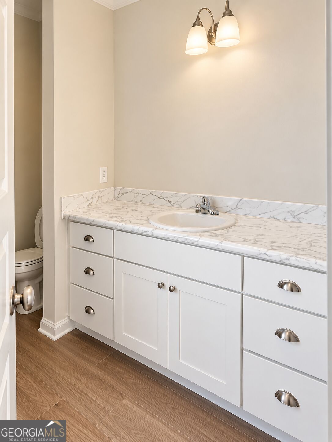 509 Nickies Way Property Photo 16