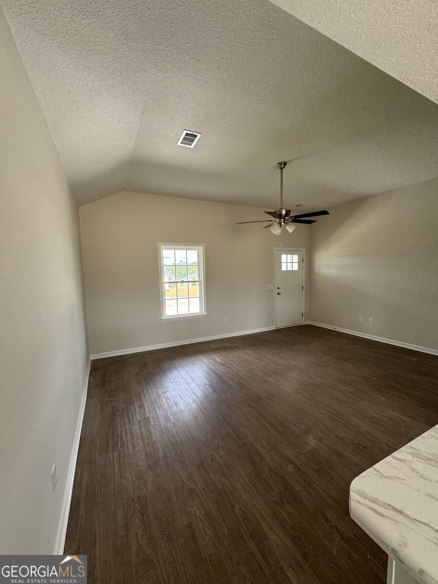 509 Nickies Way Property Photo 17