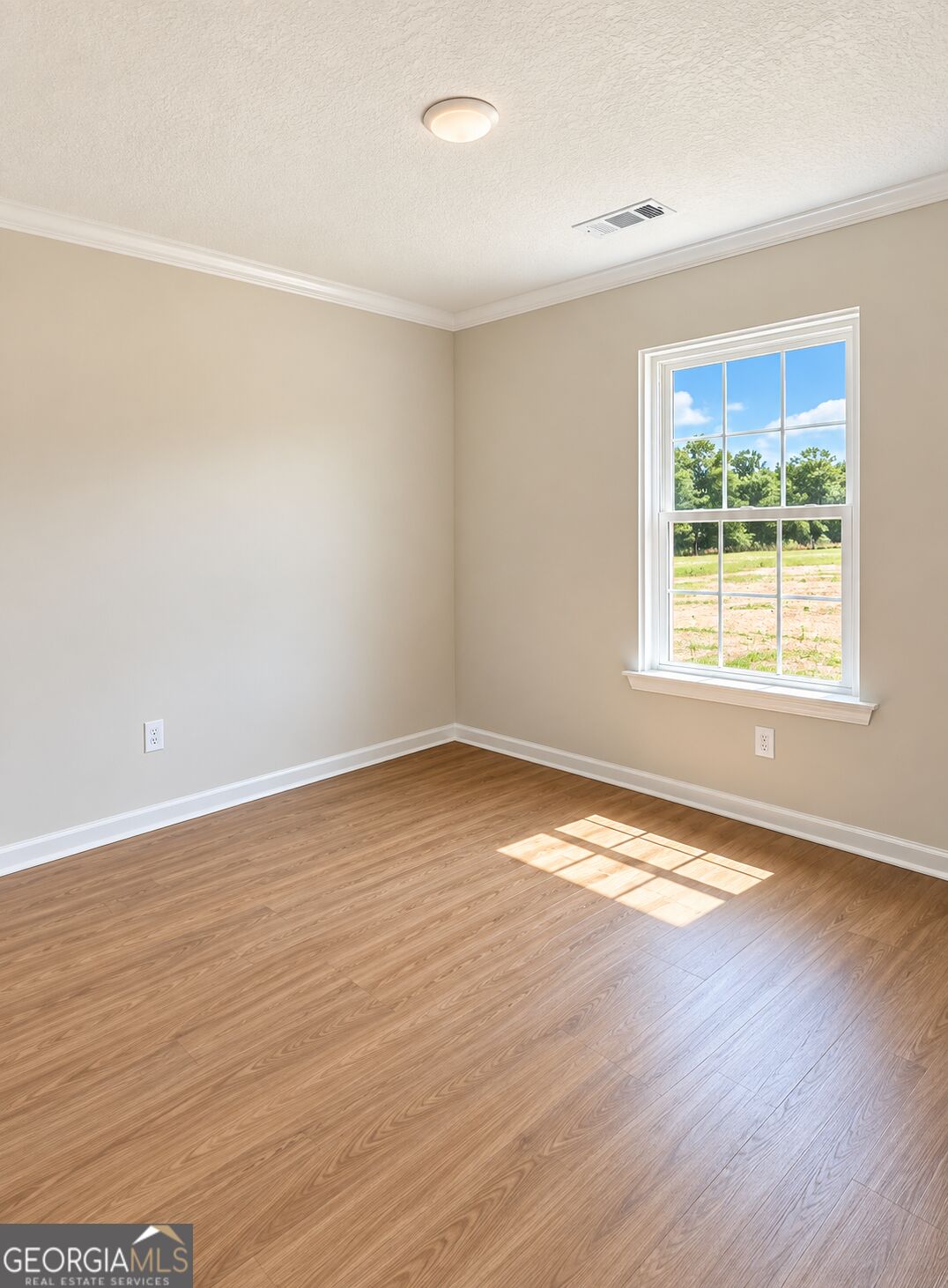 509 Nickies Way Property Photo 18