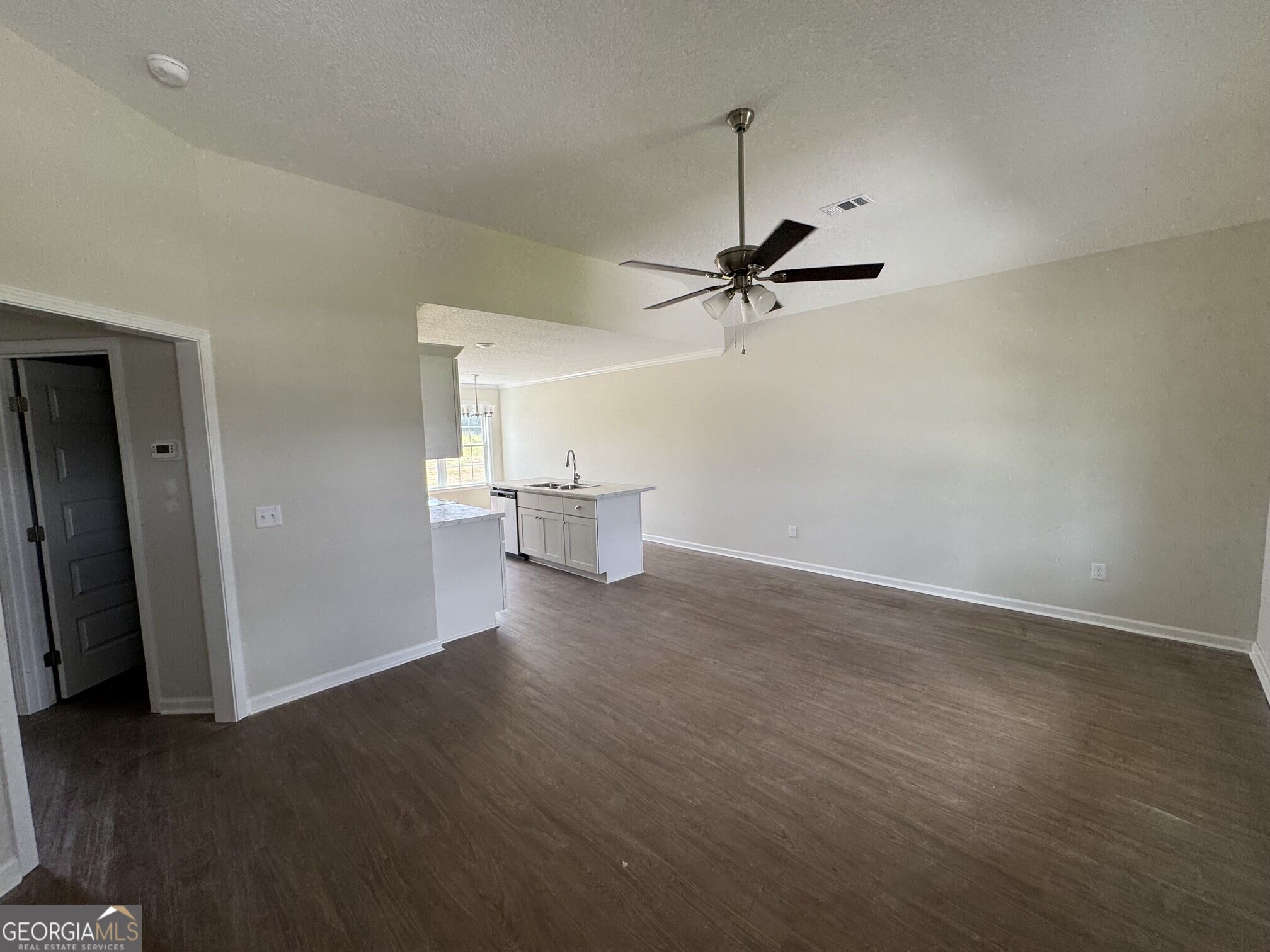 509 Nickies Way Property Photo 19
