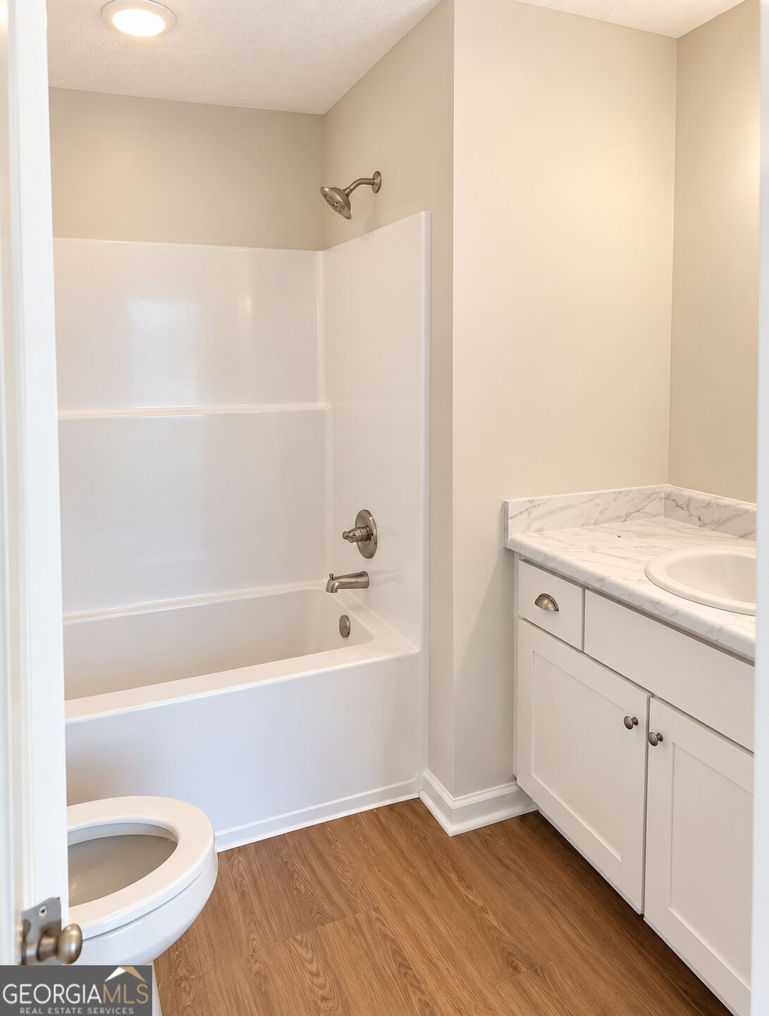 509 Nickies Way Property Photo 20