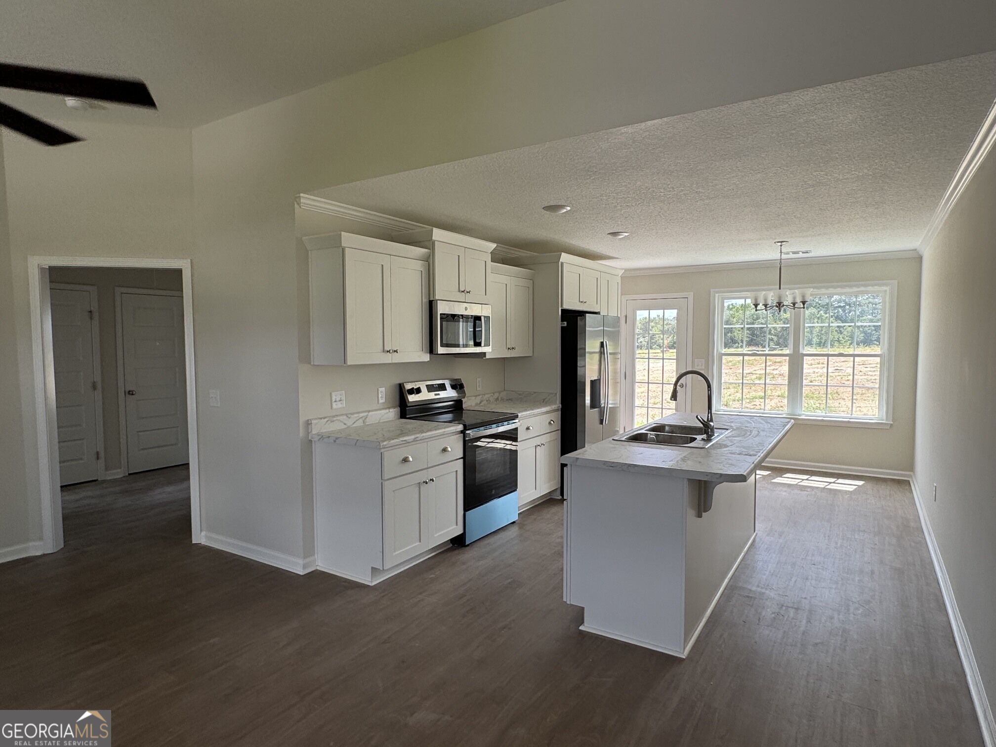 509 Nickies Way Property Photo 21
