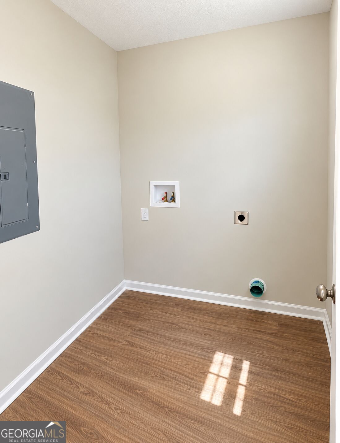 509 Nickies Way Property Photo 22