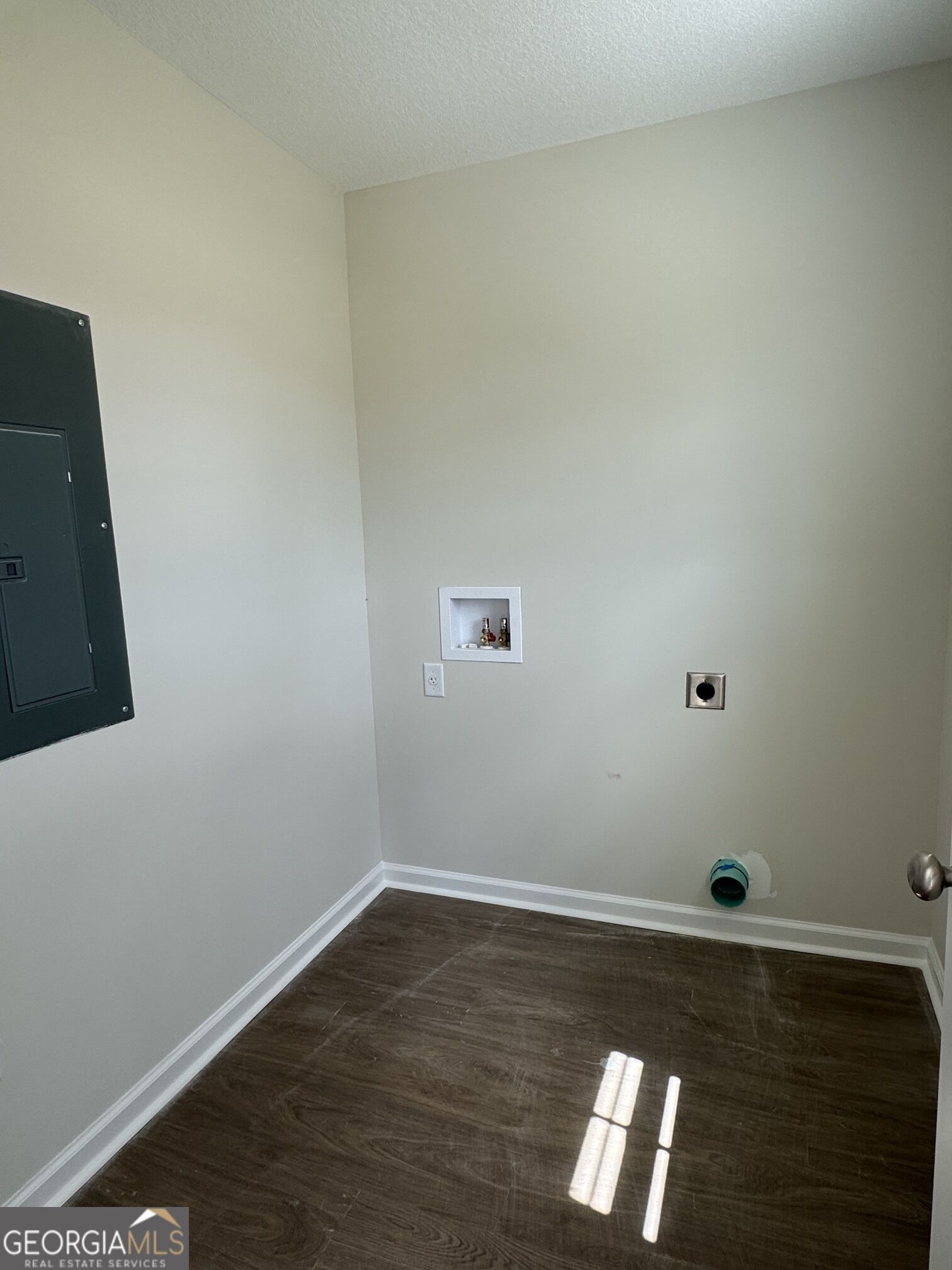 509 Nickies Way Property Photo 23