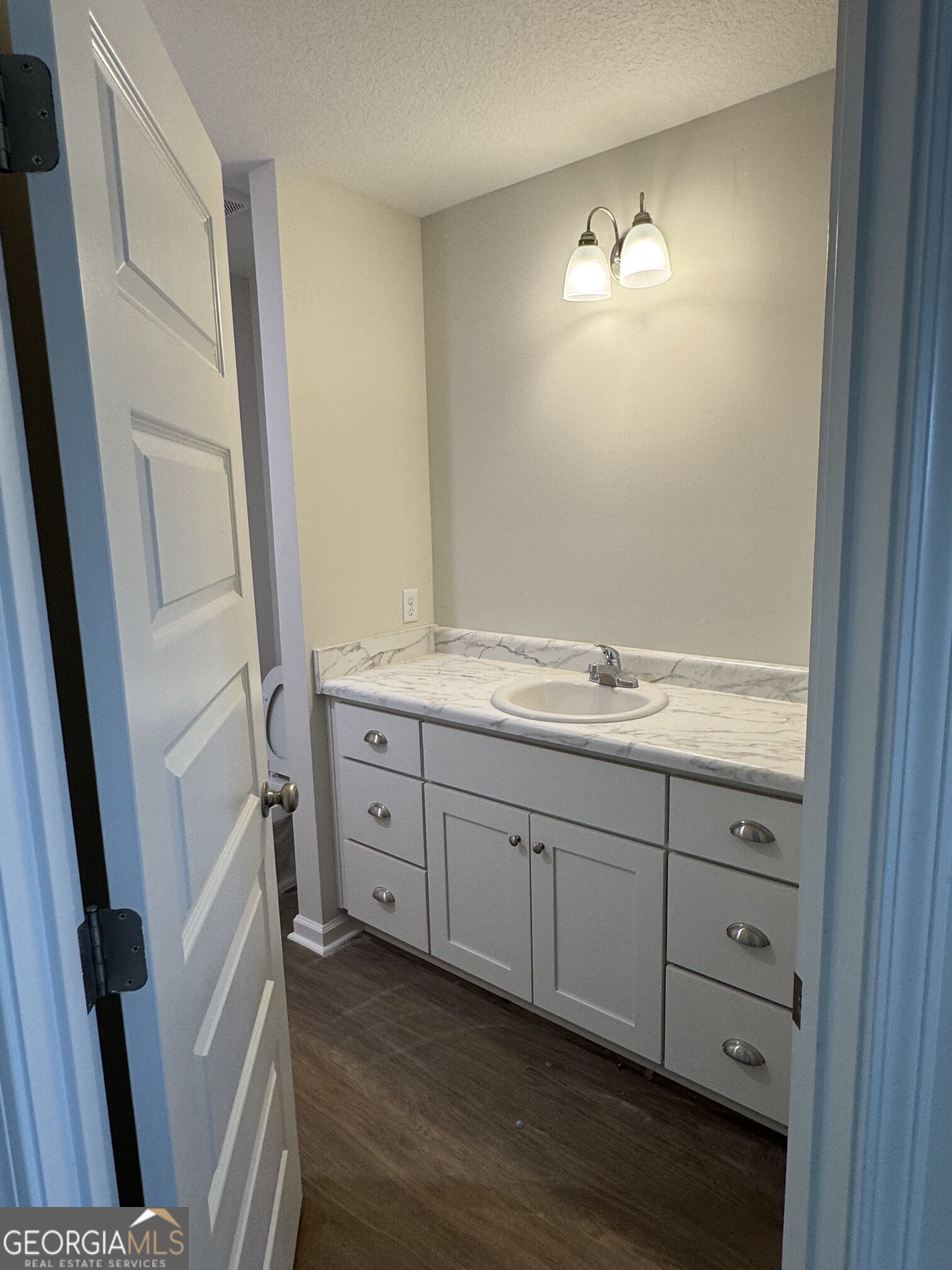 509 Nickies Way Property Photo 24