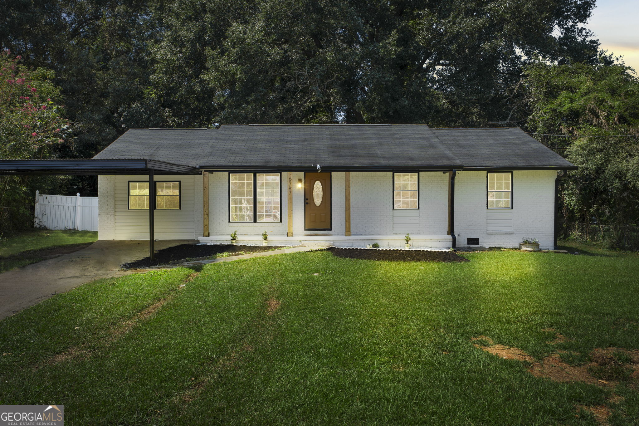 6787 Dnae Ct Property Photo 1