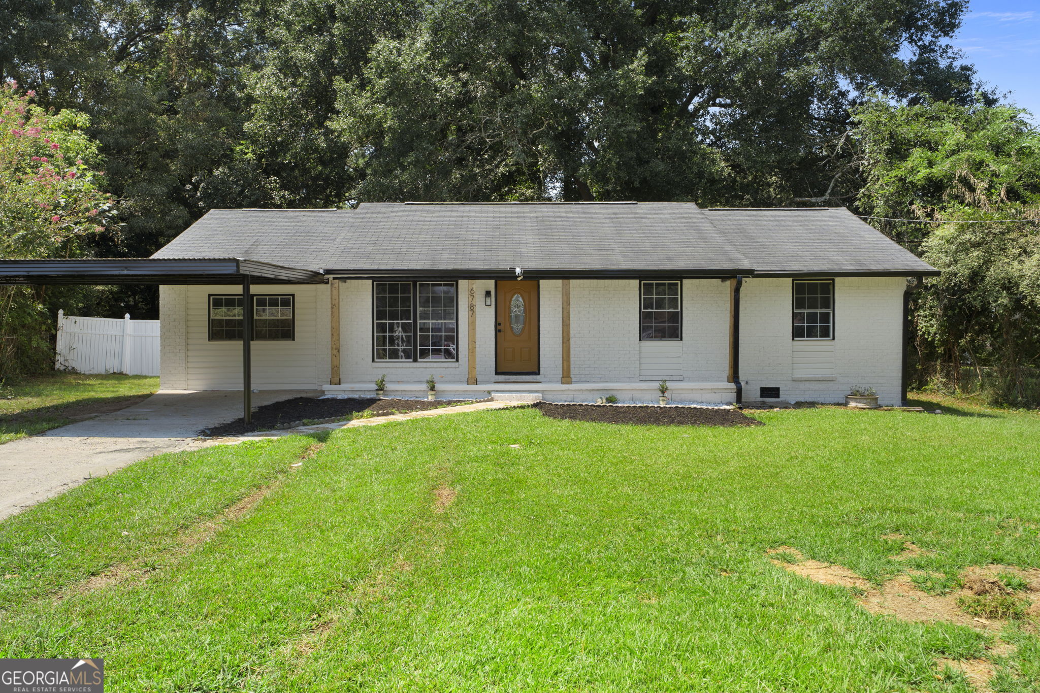 6787 Dnae Court Property Photo 2