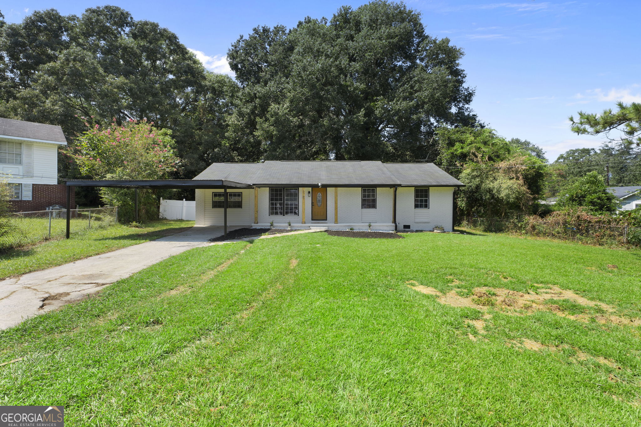 6787 Dnae Court Property Photo 3