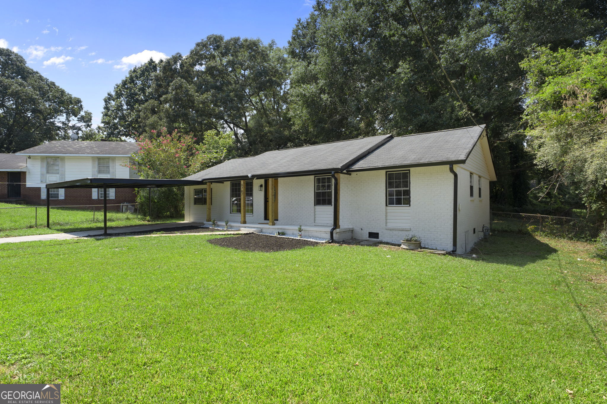 6787 Dnae Court Property Photo 4
