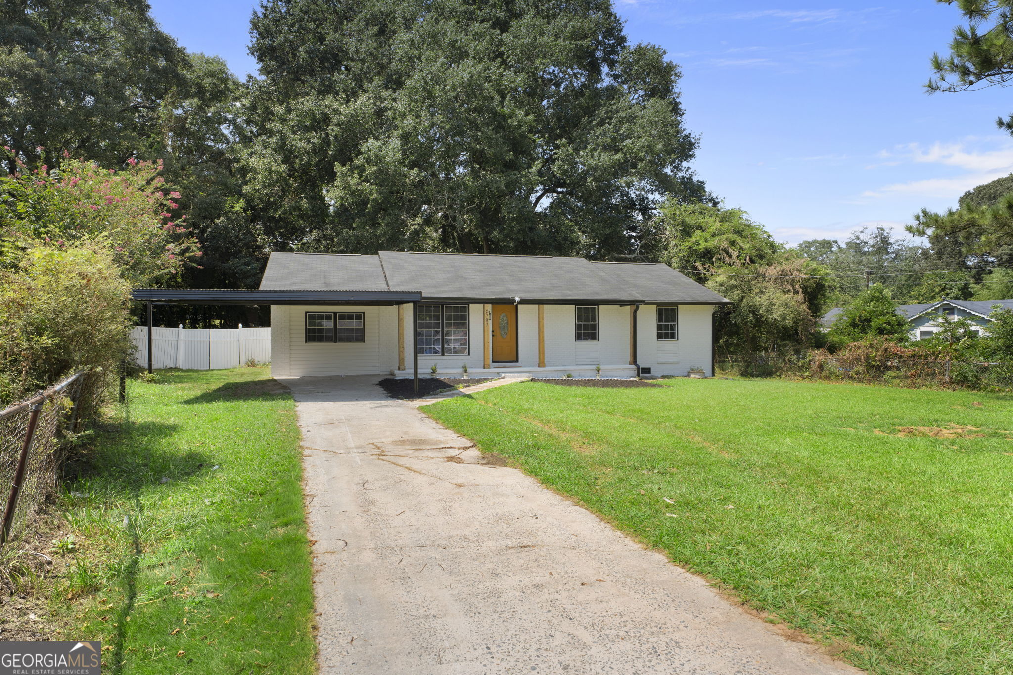 6787 Dnae Court Property Photo 5