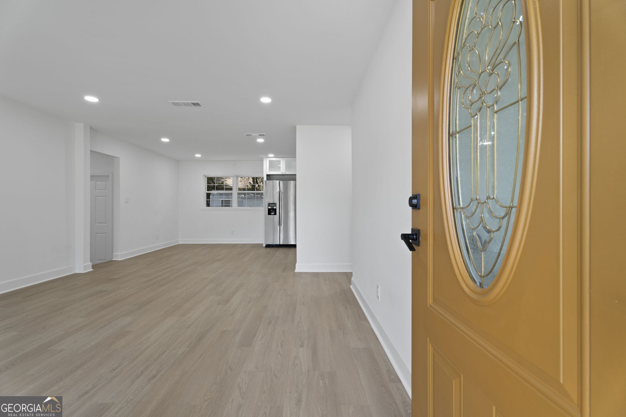 6787 Dnae Court Property Photo 6