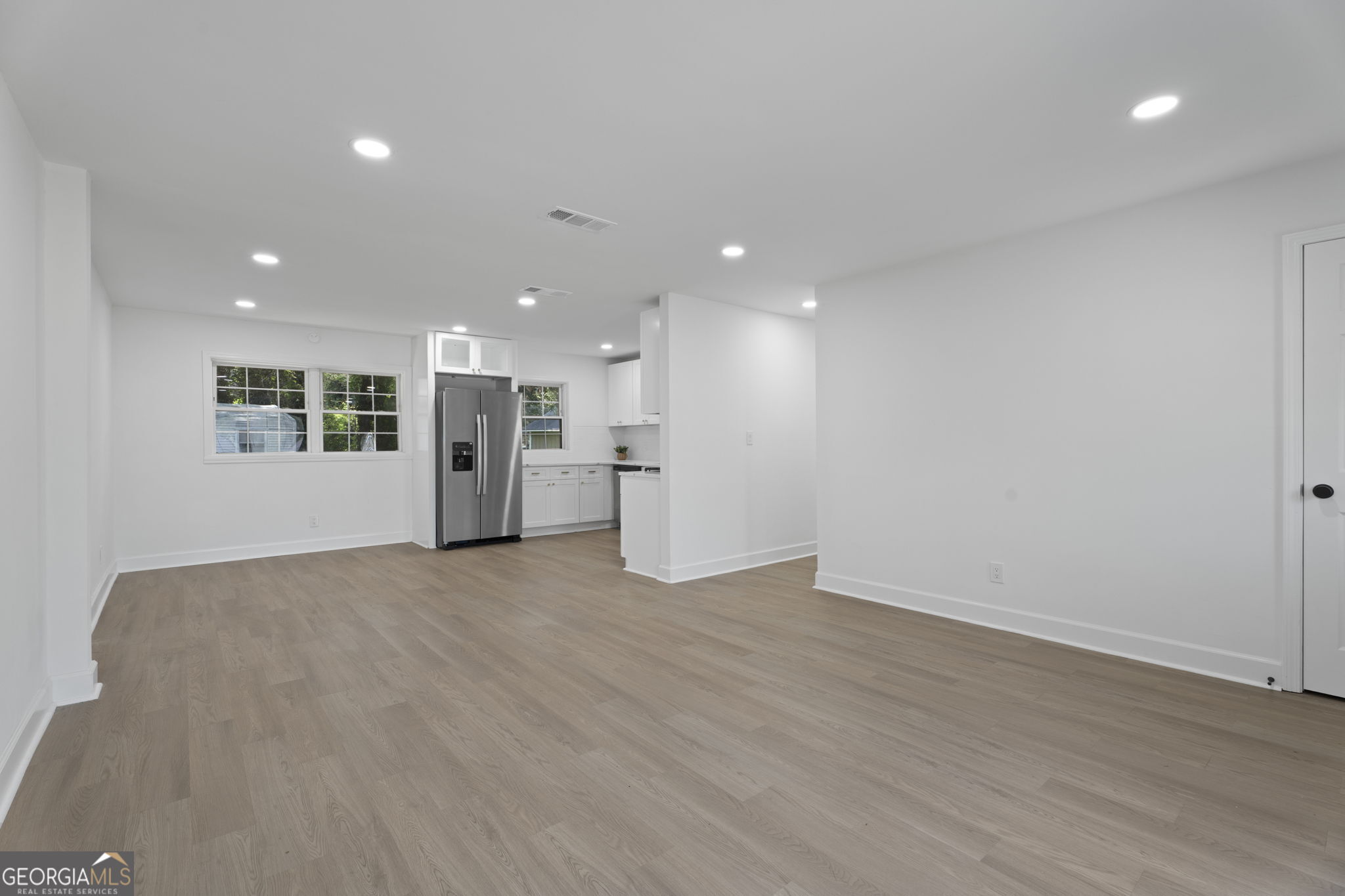 6787 Dnae Court Property Photo 7