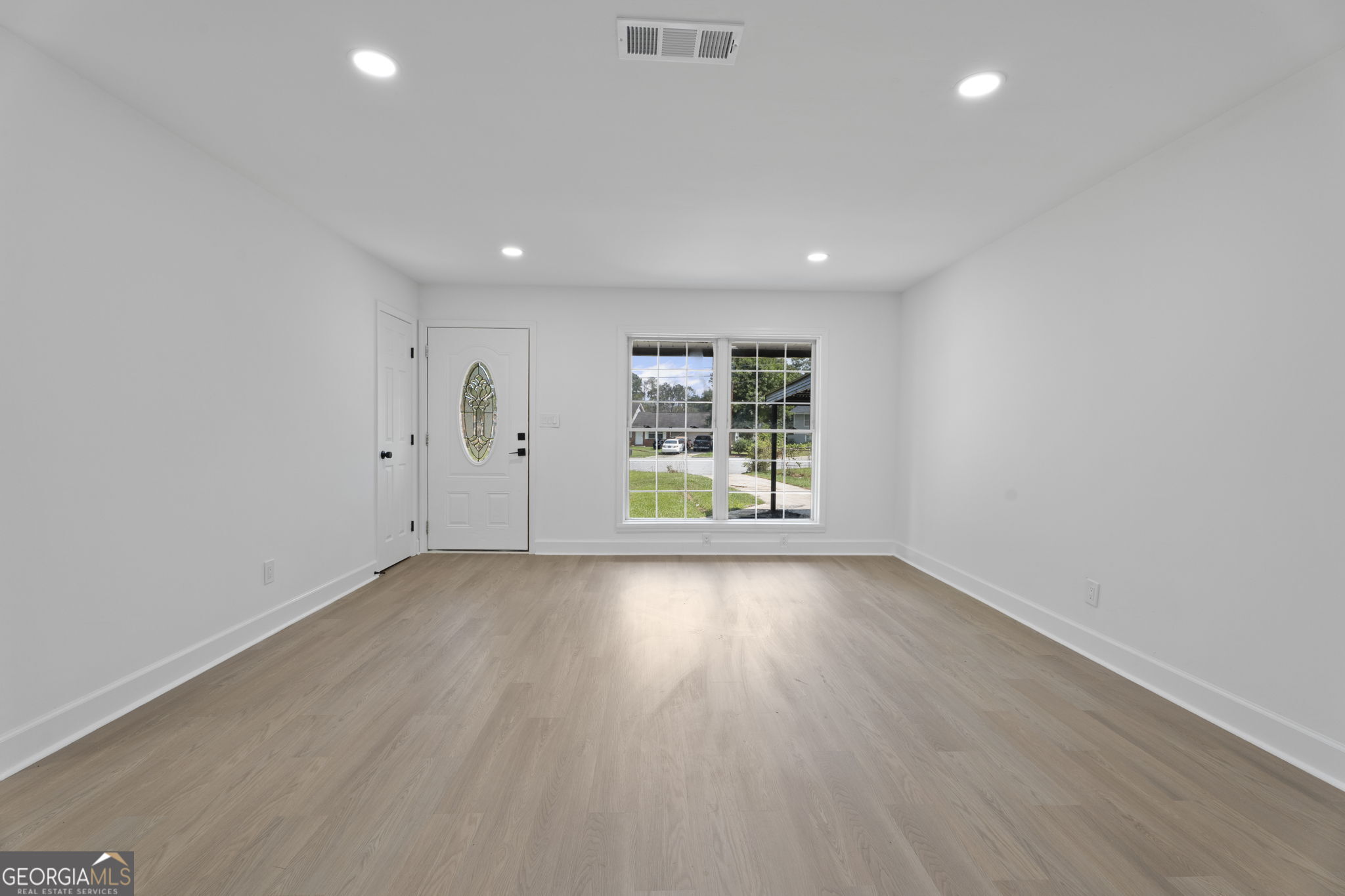 6787 Dnae Court Property Photo 8