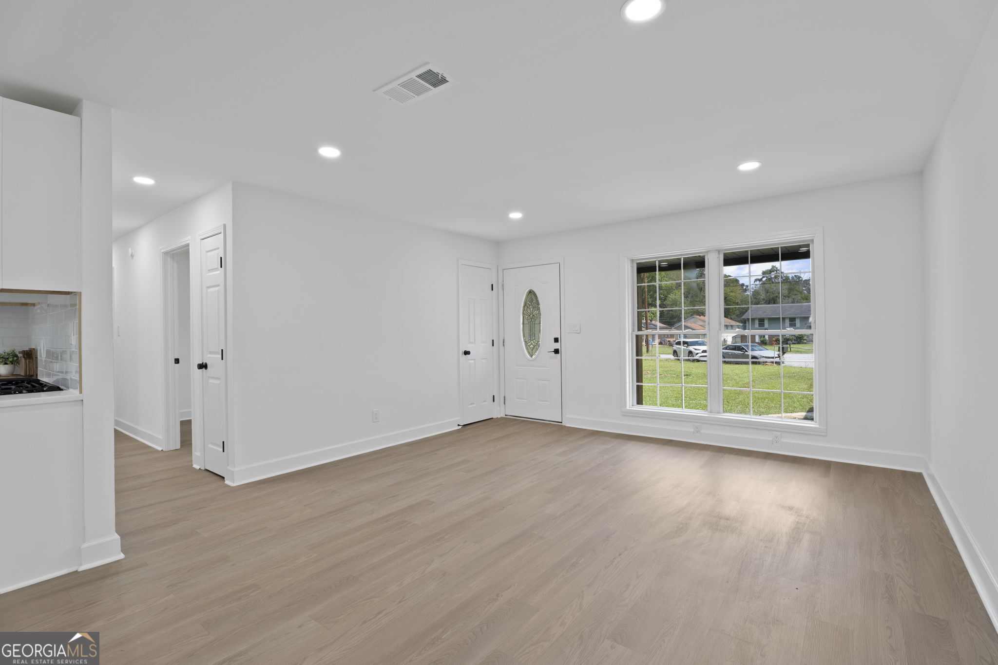 6787 Dnae Court Property Photo 9