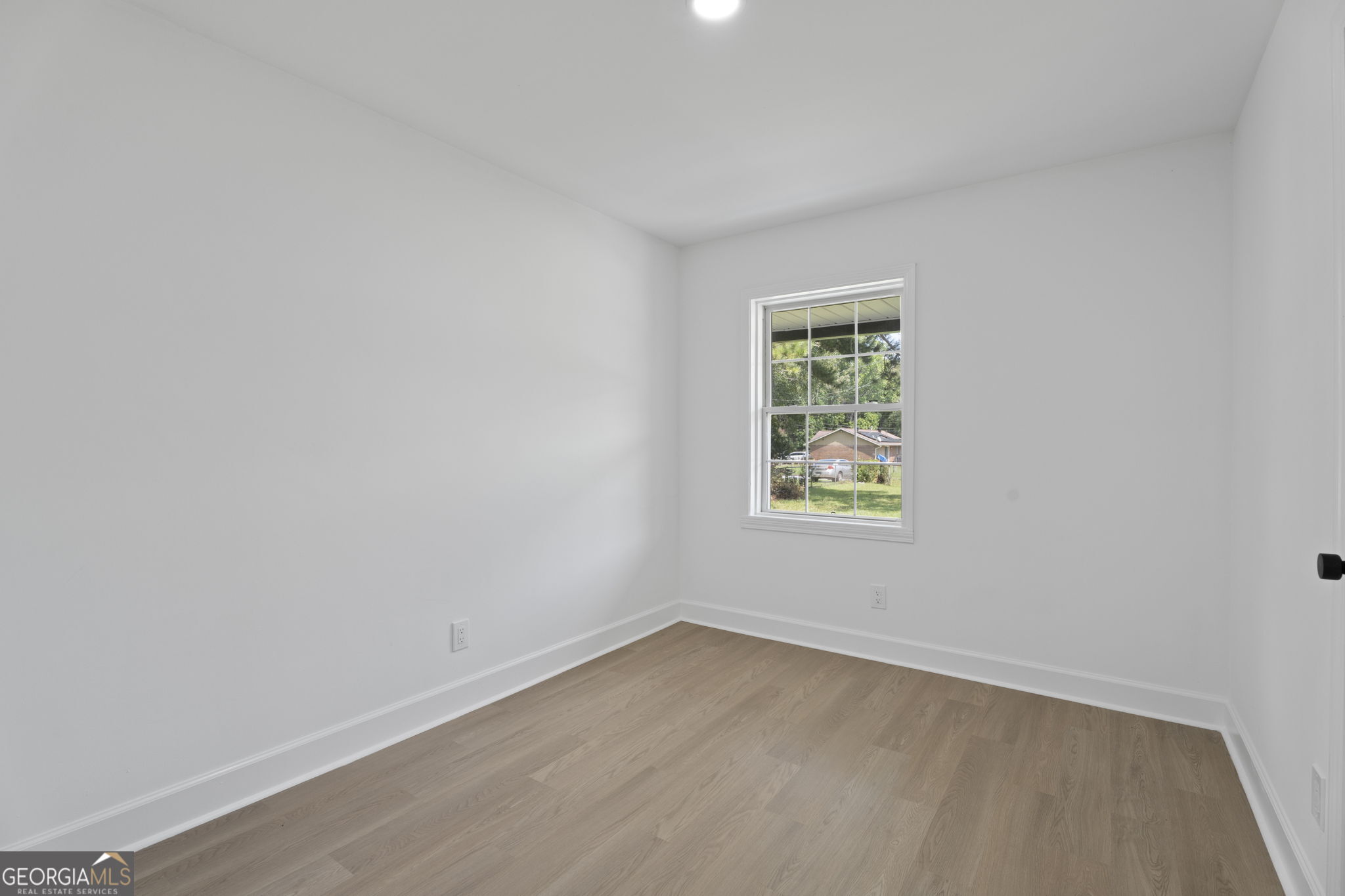 6787 Dnae Court Property Photo 10