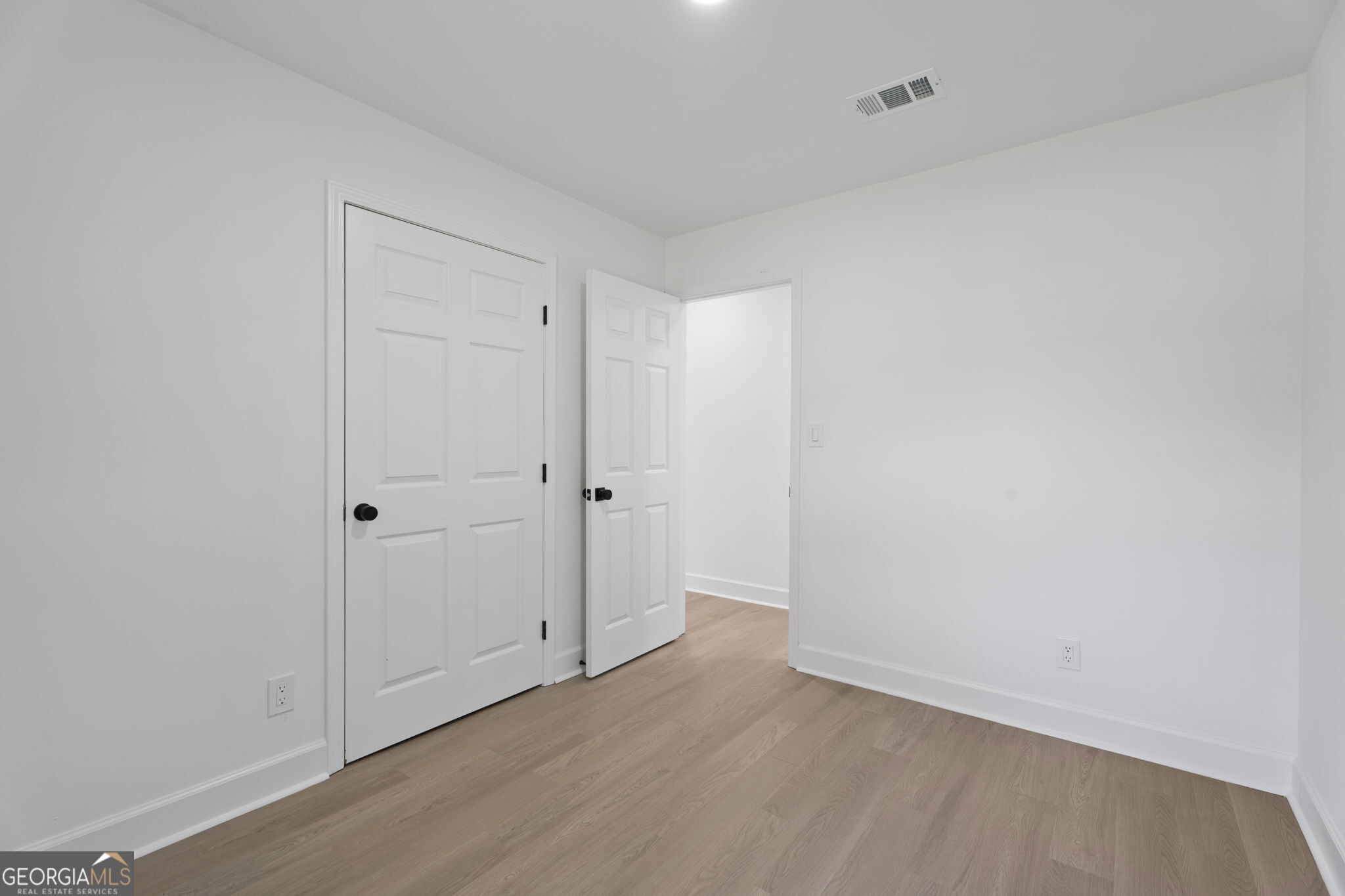 6787 Dnae Court Property Photo 11