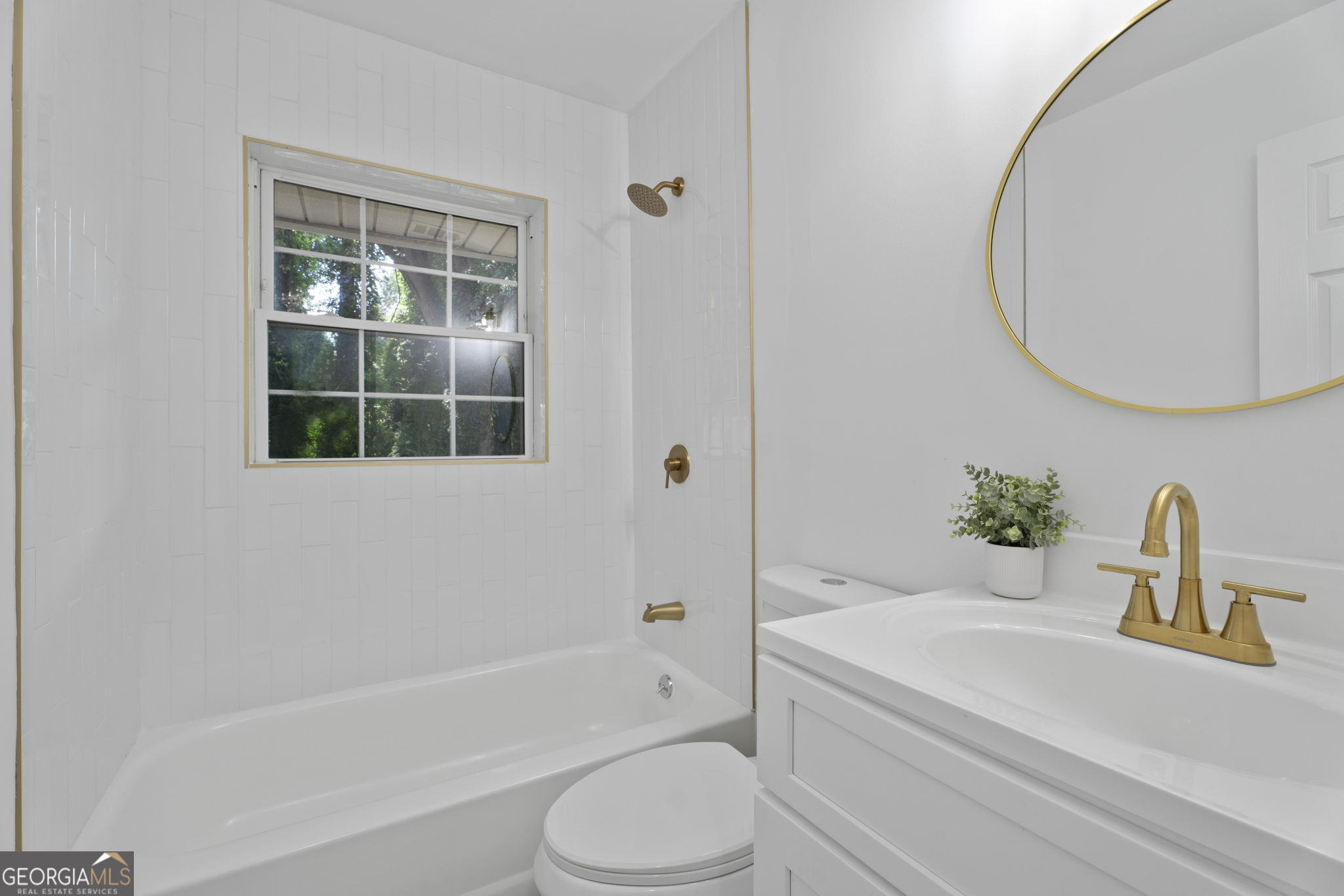 6787 Dnae Court Property Photo 12