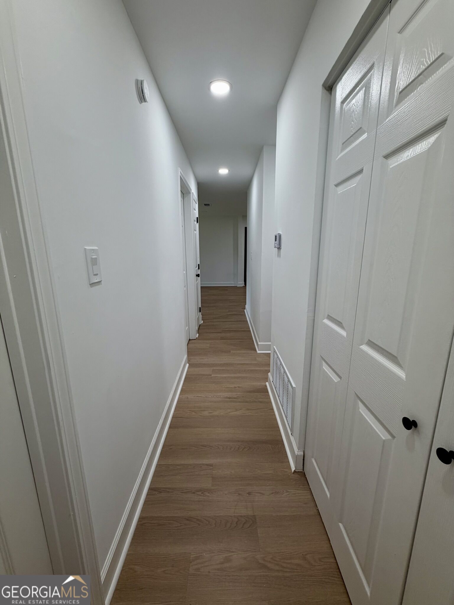 6787 Dnae Court Property Photo 13